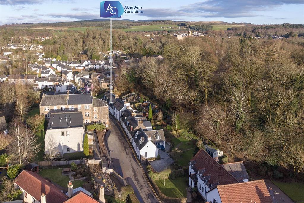 Aerial Picture