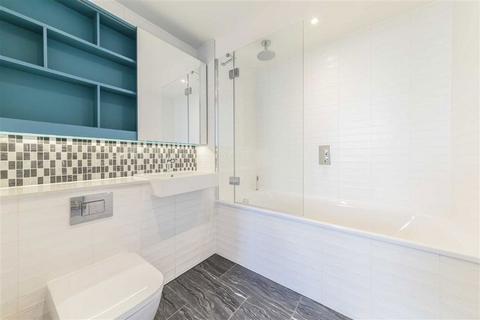 1 bedroom flat to rent, Southwark Bridge Road, London SE1