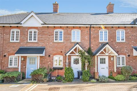 Corporal Close, Colchester, Essex, CO2