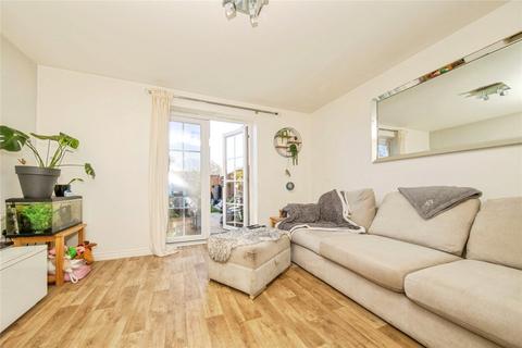 2 bedroom terraced house for sale, Corporal Close, Colchester, Essex, CO2