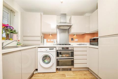 2 bedroom terraced house for sale, Corporal Close, Colchester, Essex, CO2