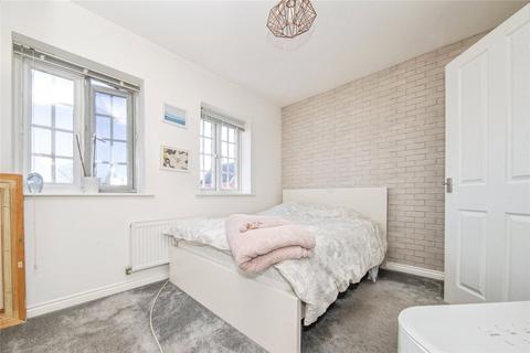 2 bedroom terraced house for sale, Corporal Close, Colchester, Essex, CO2