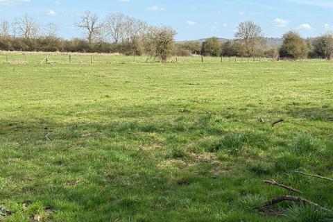 undefined, Occupation Road, Middleton LE16