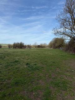 undefined, Occupation Road, Middleton LE16
