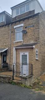 undefined, Florence Street, Bradford BD3