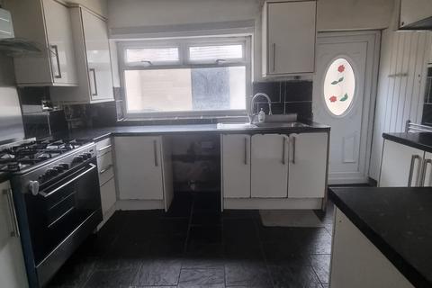 undefined, Florence Street, Bradford BD3