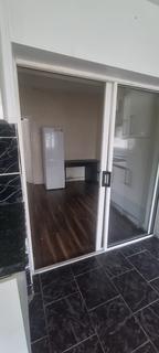 undefined, Florence Street, Bradford BD3