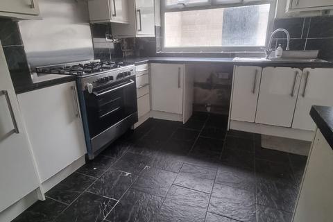 undefined, Florence Street, Bradford BD3