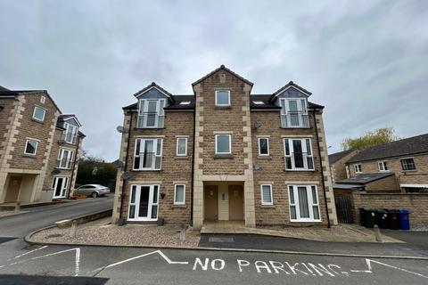 undefined, 20 Oaken Royd Croft, Elsecar, Barnsley, South Yorkshire S74 8AX
