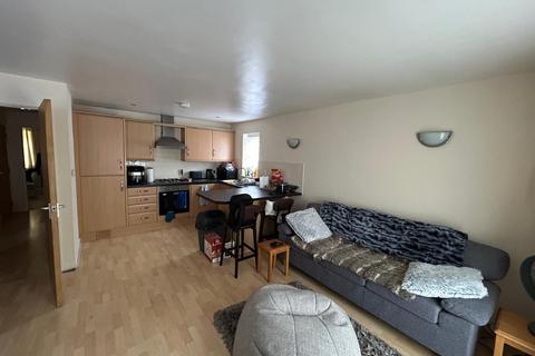 undefined, 20 Oaken Royd Croft, Elsecar, Barnsley, South Yorkshire S74 8AX