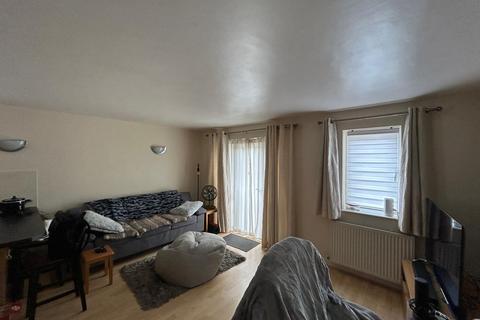 undefined, 20 Oaken Royd Croft, Elsecar, Barnsley, South Yorkshire S74 8AX