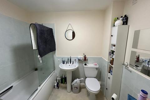 undefined, 20 Oaken Royd Croft, Elsecar, Barnsley, South Yorkshire S74 8AX