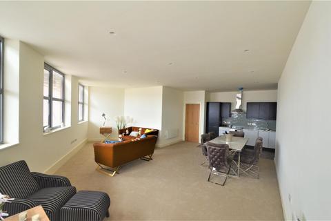undefined, Regent House, Queens Street
