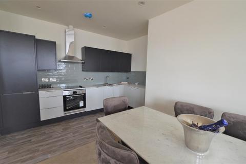 undefined, Regent House, Queens Street