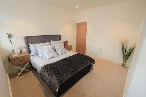 undefined, Regent House, Queens Street