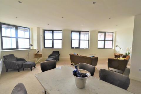 undefined, Regent House, Queens Street
