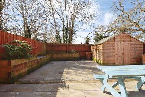 3 bedroom semi-detached house for sale, Cheaney Street, Rothwell, Kettering