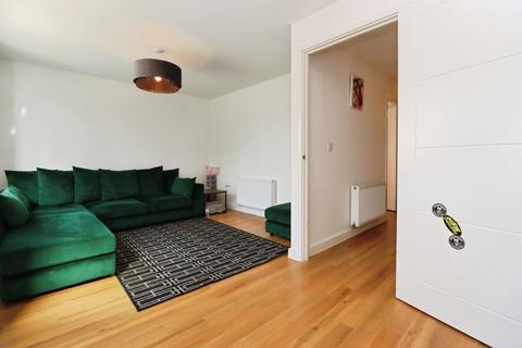 3 bedroom semi-detached house for sale, Cheaney Street, Rothwell, Kettering