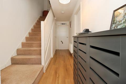 3 bedroom semi-detached house for sale, Cheaney Street, Rothwell, Kettering