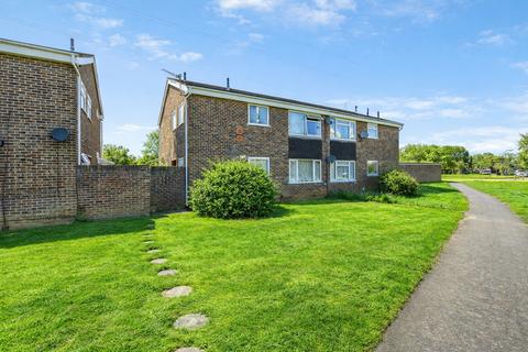 undefined, Archers Close, Calmore, Southampton