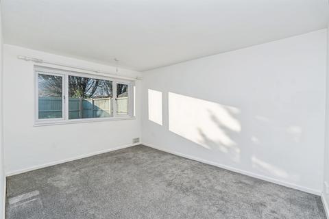 undefined, Archers Close, Calmore, Southampton