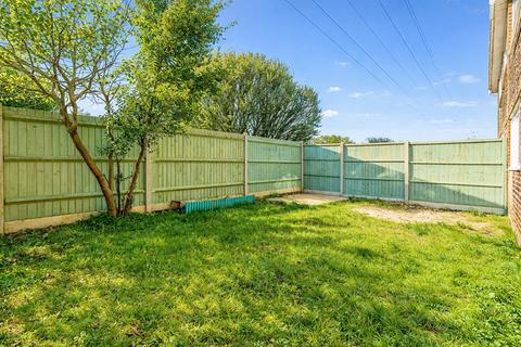 undefined, Archers Close, Calmore, Southampton