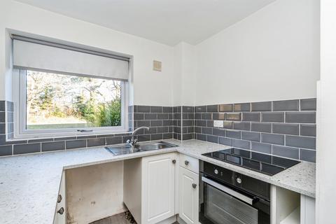 undefined, Archers Close, Calmore, Southampton