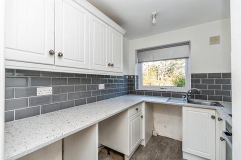 undefined, Archers Close, Calmore, Southampton
