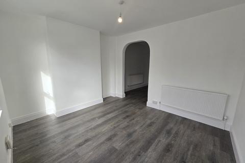 undefined, Barnsley Street, Hull, HU87SA