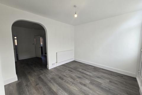 undefined, Barnsley Street, Hull, HU87SA