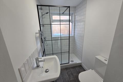 undefined, Barnsley Street, Hull, HU87SA