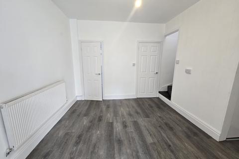 undefined, Barnsley Street, Hull, HU87SA
