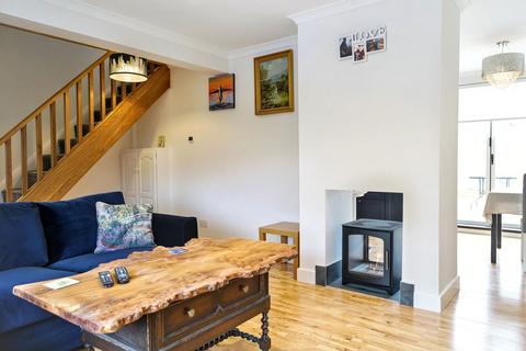 undefined, Wasdale Close, Whitehaven CA28