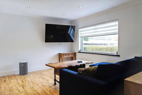 undefined, Wasdale Close, Whitehaven CA28