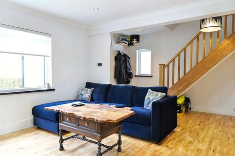 undefined, Wasdale Close, Whitehaven CA28