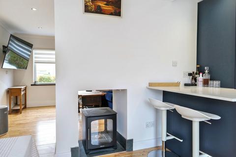 undefined, Wasdale Close, Whitehaven CA28