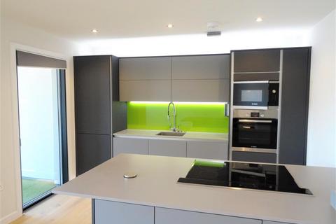 undefined, Cambrian House, Chester Street, Shrewsbury