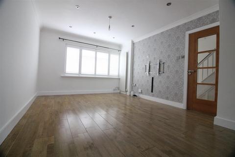 undefined, Weymouth Road, Hayes