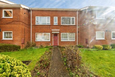 undefined, Springfield Close, LINCOLN