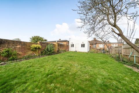 3 bedroom detached house for sale, Mount Pleasant, Barnet, EN4
