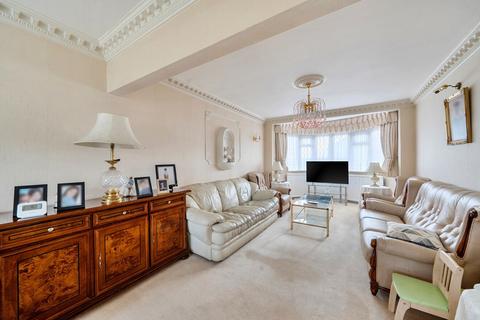 3 bedroom detached house for sale, Mount Pleasant, Barnet, EN4
