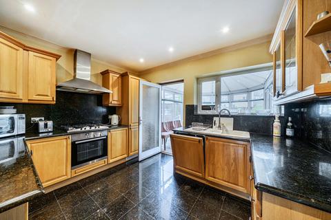 3 bedroom detached house for sale, Mount Pleasant, Barnet, EN4