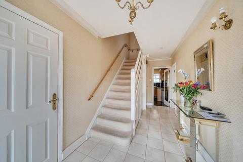 3 bedroom detached house for sale, Mount Pleasant, Barnet, EN4