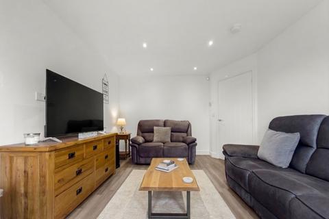 undefined, Lodge View Crescent, Ormskirk L40