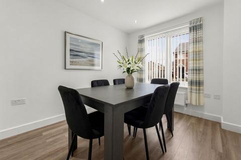undefined, Lodge View Crescent, Ormskirk L40