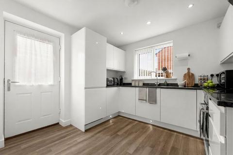 undefined, Lodge View Crescent, Ormskirk L40