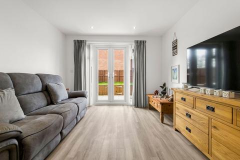 undefined, Lodge View Crescent, Ormskirk L40