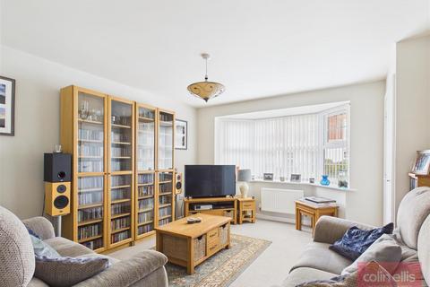 undefined, Ashlar Drive, Eastfield, Scarborough