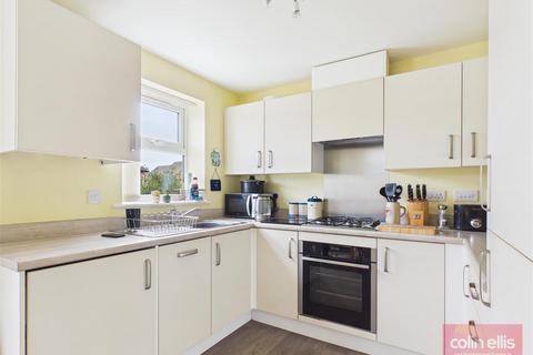 undefined, Ashlar Drive, Eastfield, Scarborough