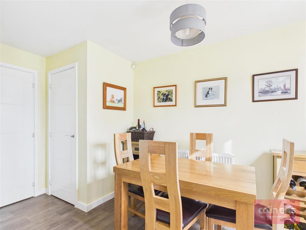 CAM05075 G0-PR0313-STILL014.jpg